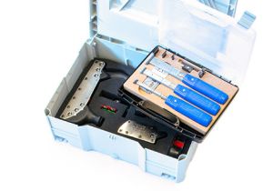 Systainer 220 Exclusive