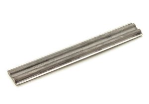 Tungsten carbide knife 65 mm for RALI shark L