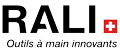 RALI®, designer and maker of woodworking tools, hand planes, chisels, vices