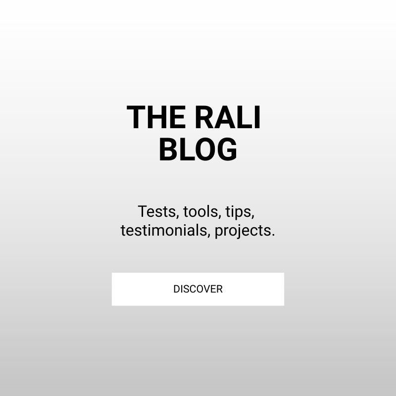 Woodworking tool updates: tests, projects, &hellip;